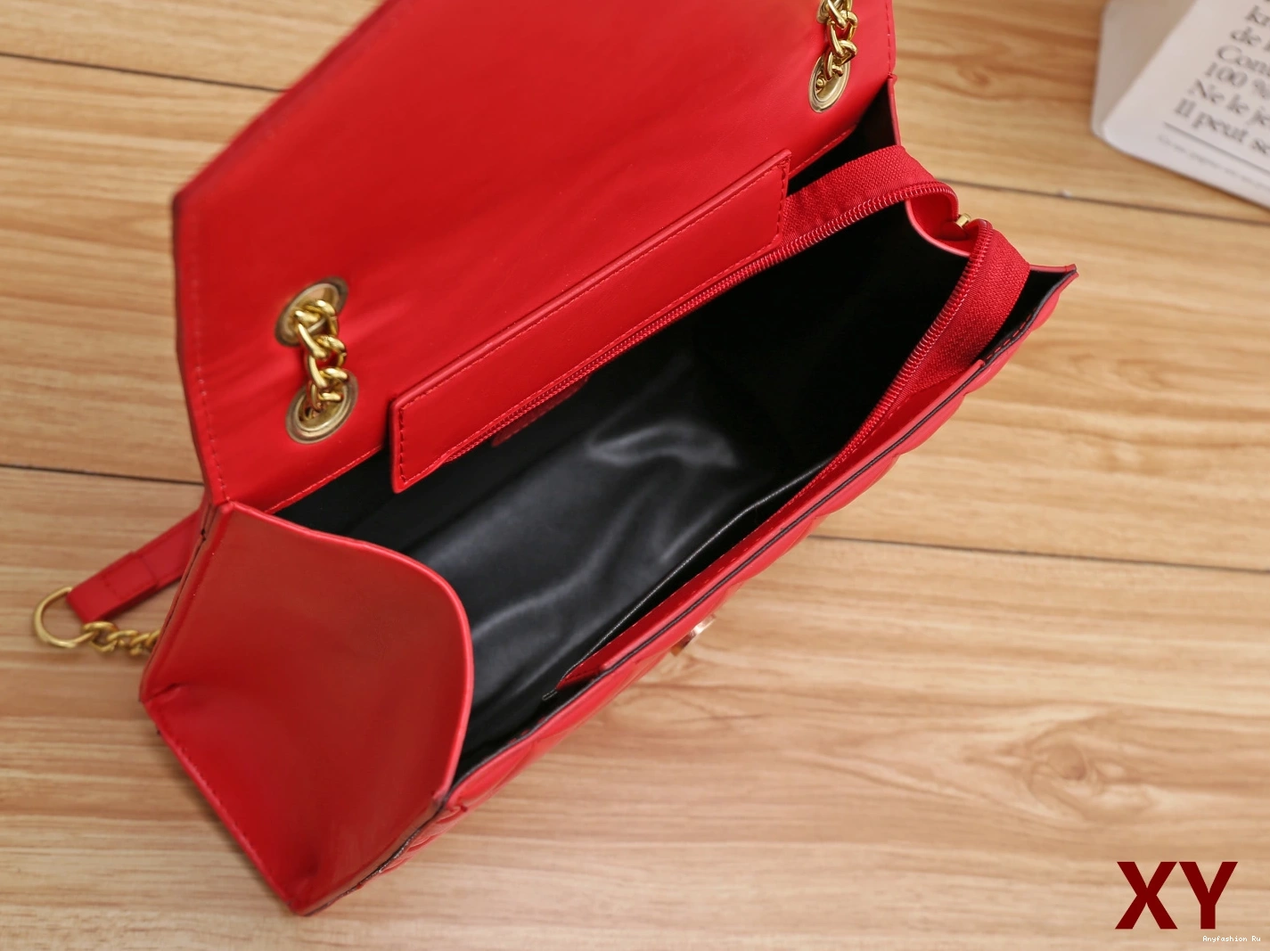 Women Fashion YSL GoAnywhere Laurent 6918 Saint Yves Messenger For Bags 0316